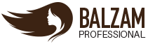 BALZAM