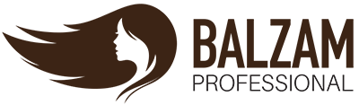 balzam-logo-landing